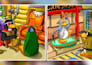 draw your club penguin character